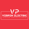 VERPEN ELECTRIC s.r.o.